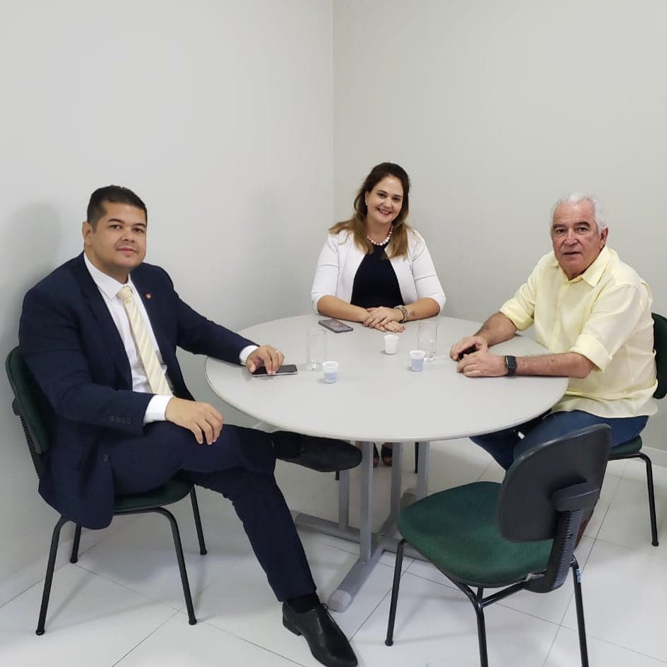 OAB Amapá oferecerá Mestrado certificado pela Universidade Federal do Ceará